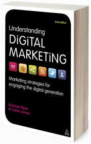 Understanding Digital Marketing