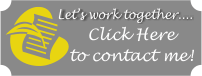 Get in touch with web copywriter and content marketing specialist Calvin Jones Get in touch with web copywriter and content marketing specialist Calvin Jones