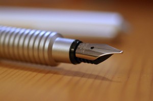High impact web copywriting for improved online performance