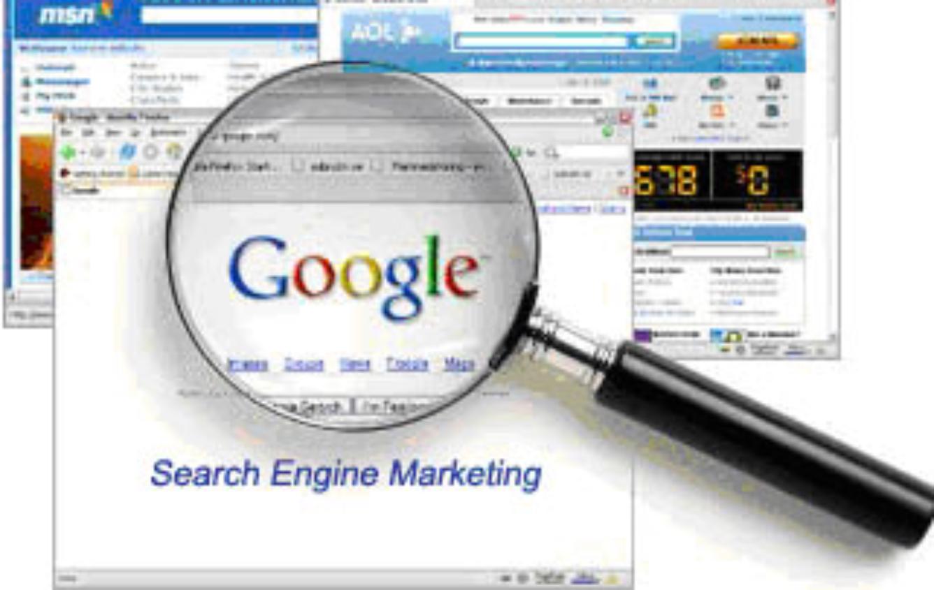 Put your content under the magnifying glass with a content review. Analysing web content