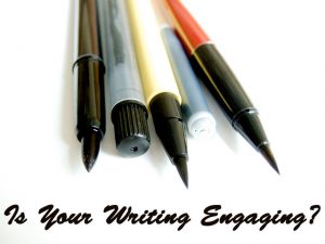 5 things you should know about writing web content